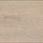 Genuine Oak Swatch Sterling