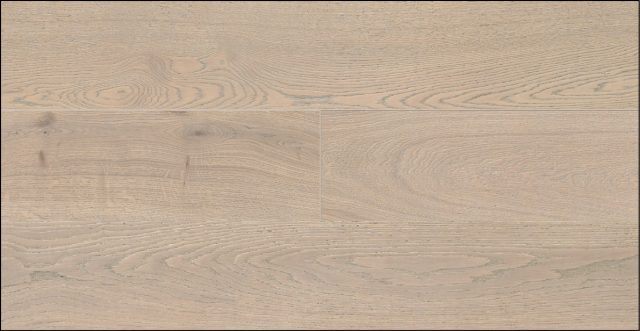 Genuine Oak Swatch Sterling