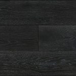 Genuine Oak Swatch Tuxedo