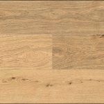 Genuine Oak Swatch Urban
