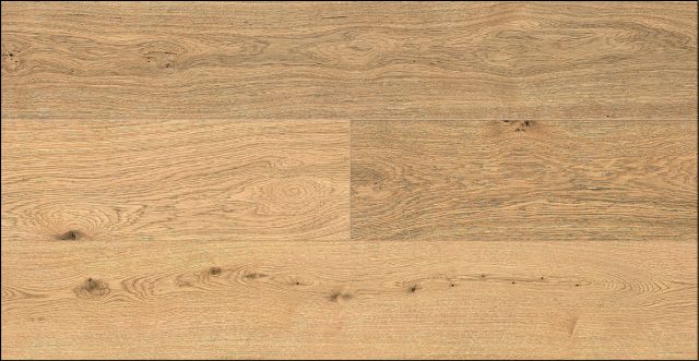 Genuine Oak Swatch Urban