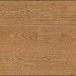 Genuine Oak Swatch Vintage