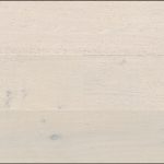 Genuine Oak Swatch Whitehaven