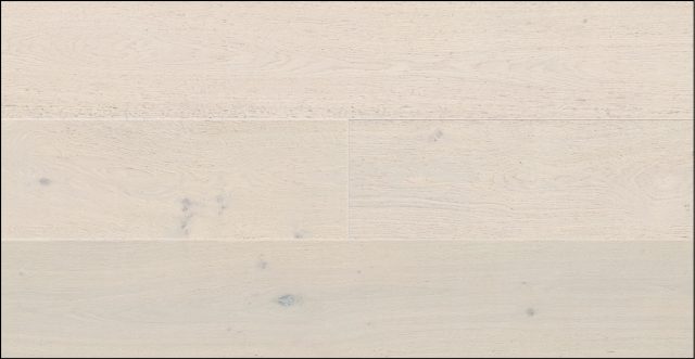 Genuine Oak Swatch Whitehaven