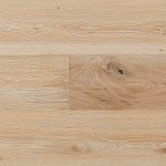 Geunine Oak Swatch Smouldered