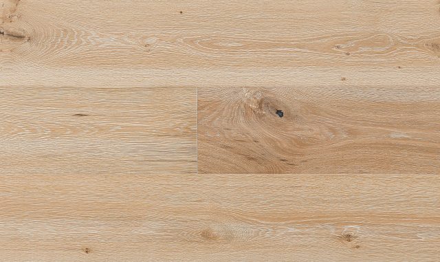 Geunine Oak Swatch Smouldered
