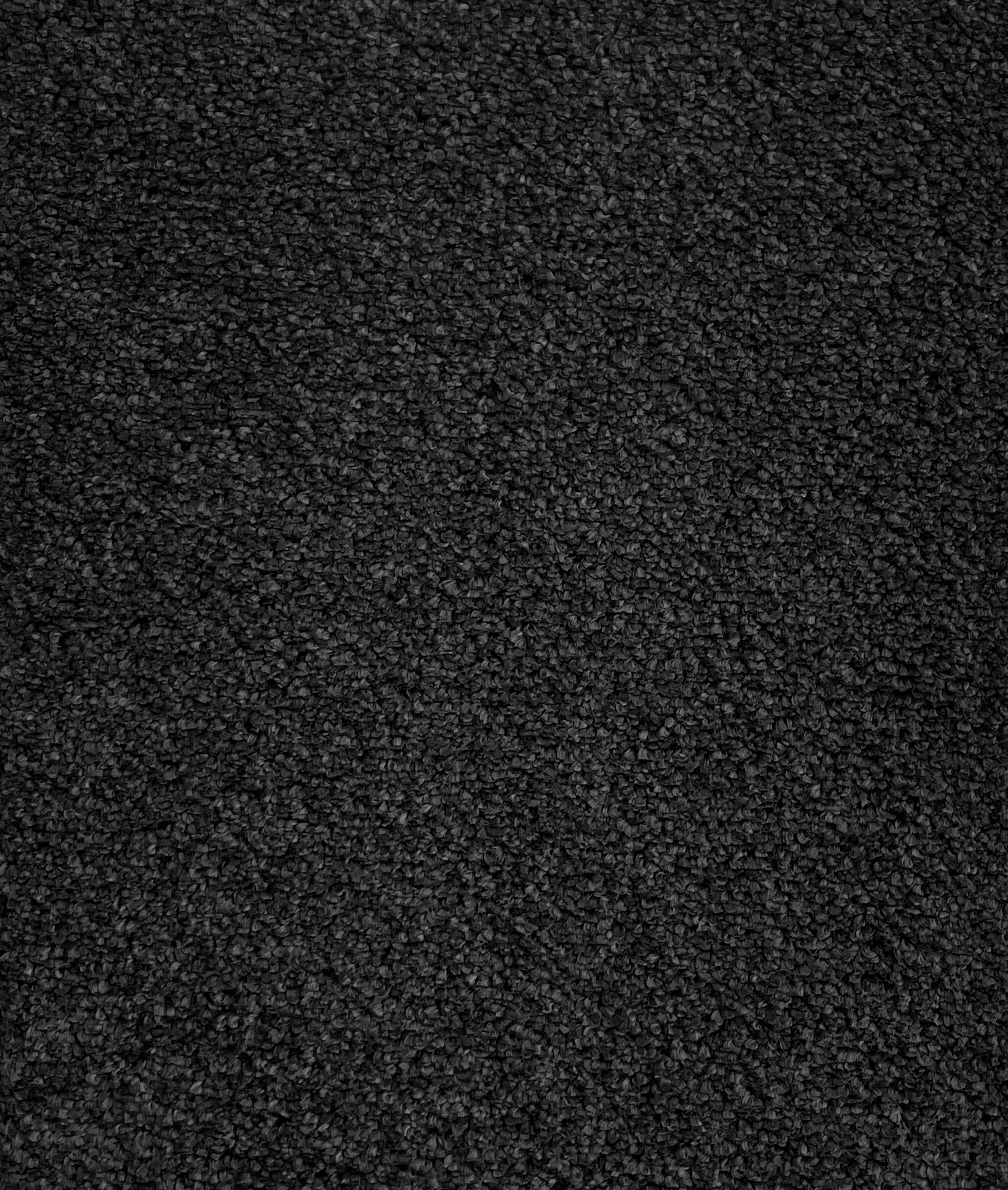 Groovy 2 Col. Charcoal