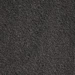 Groovy 2 Col. Gunmetal