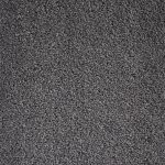 Groovy 2 Col. Moon Dust