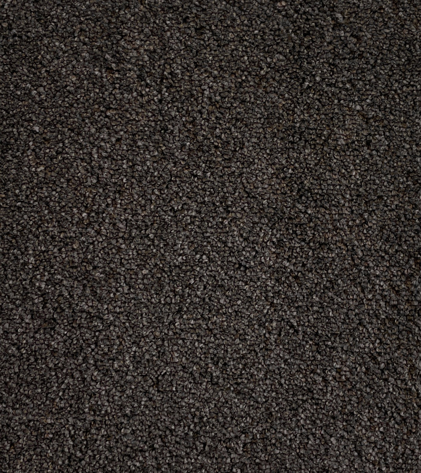 Groovy 2 Col. Shadow