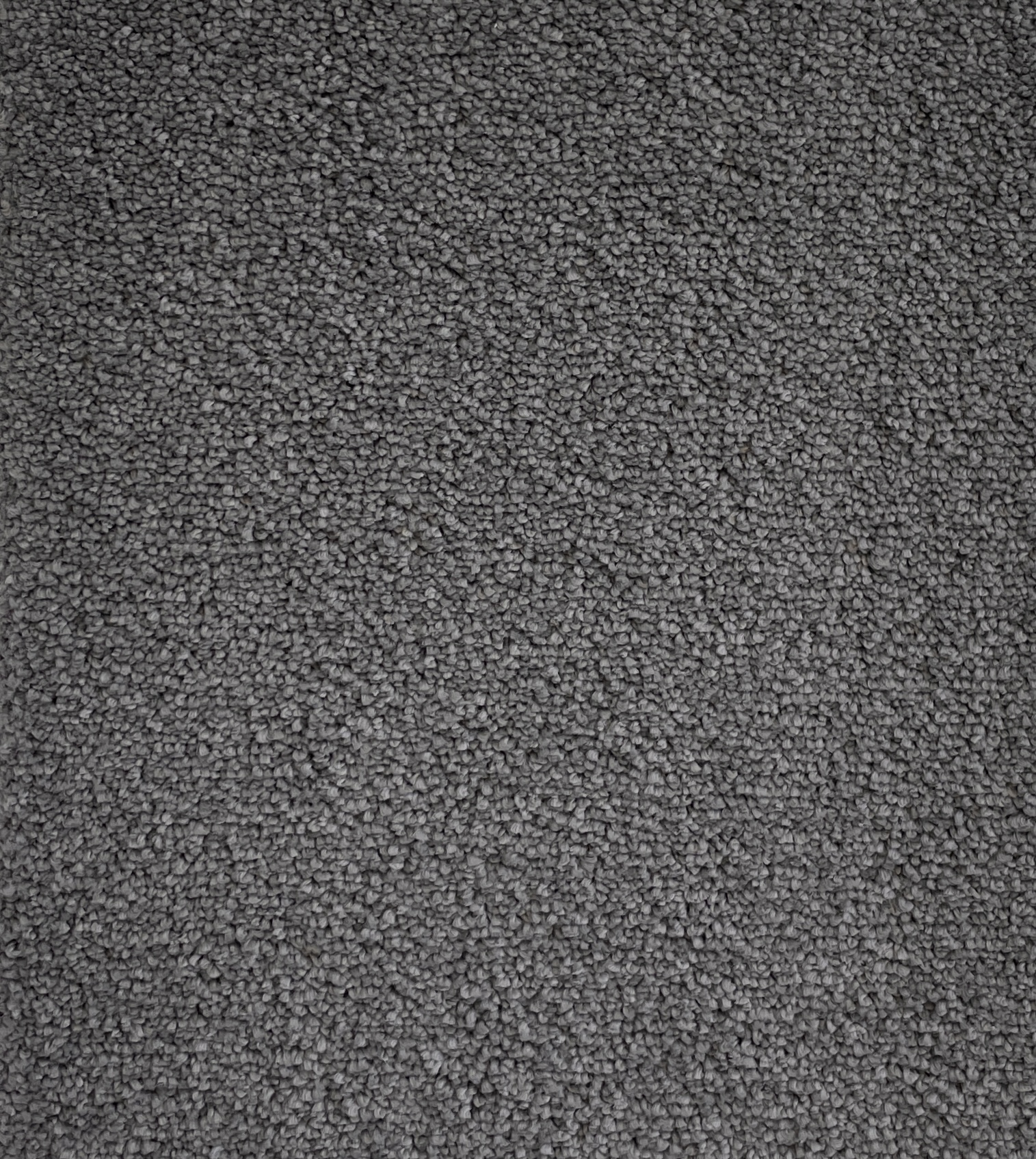 Groovy 2 Col. Silverado