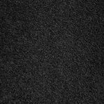 Groovy Max Col. Charcoal