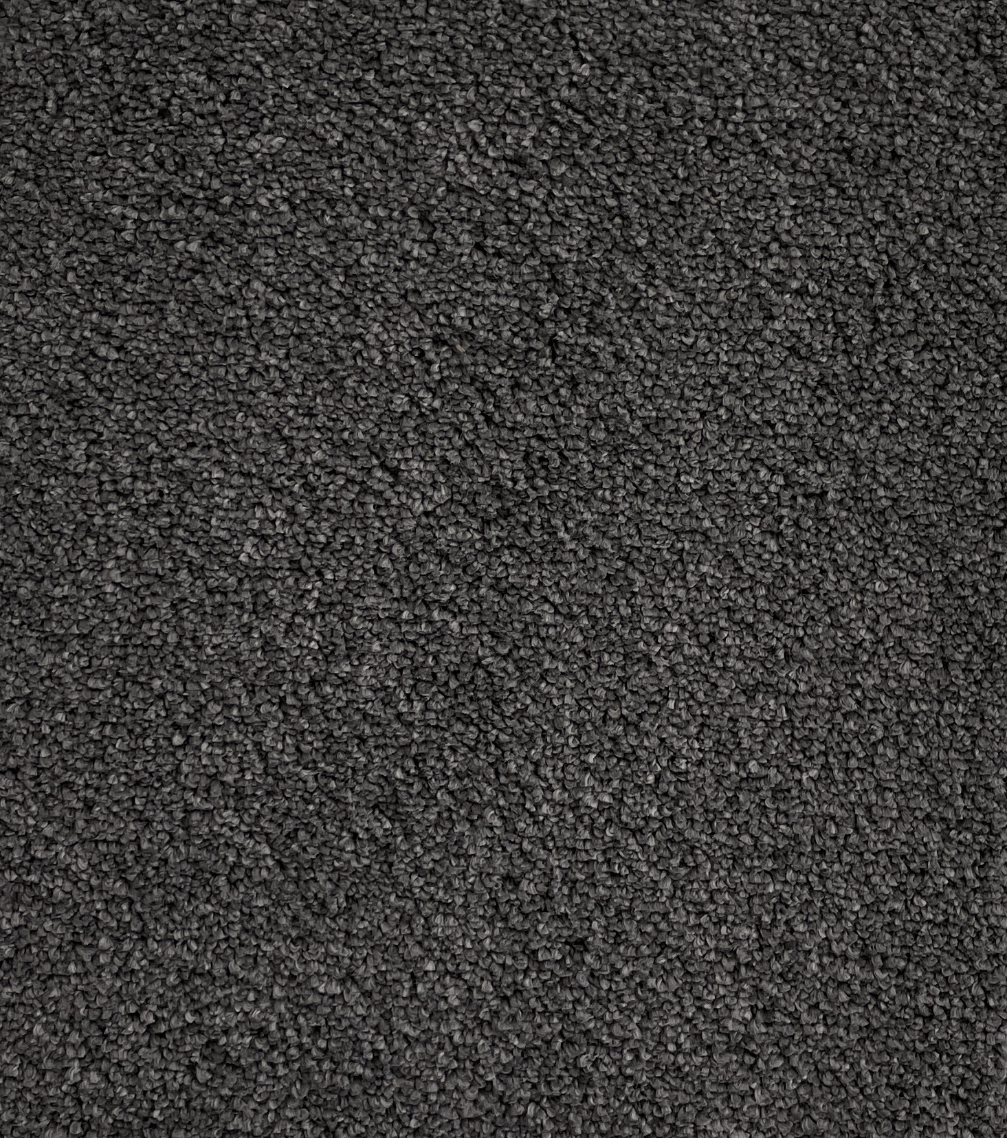 Groovy Max Col. Gunmetal