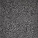 Groovy Max Col. Silverado