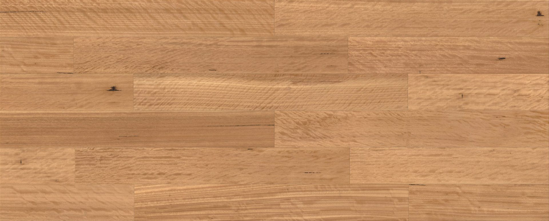 Hm Walk Matte 01 Blackbutt 001