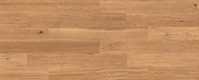Hm Walk Matte 01 Blackbutt 001
