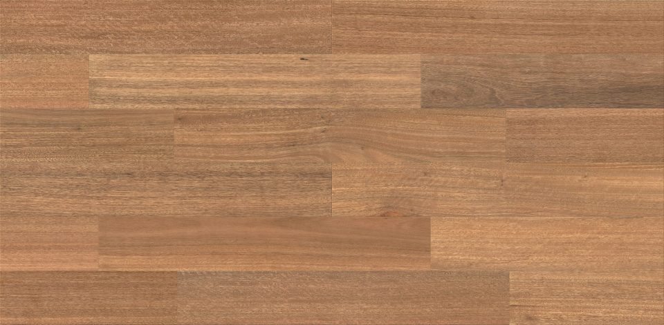 HM Walk Engineered Timber Flooring