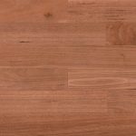 Hm Walk Matte 03 Blue Gum 001