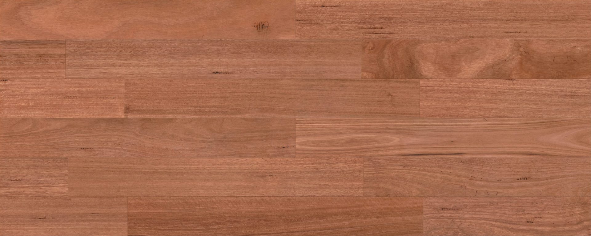 Hm Walk Matte 03 Blue Gum 001