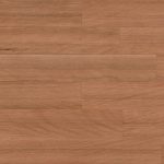 Hm Walk Matte 04 Brush Box 001