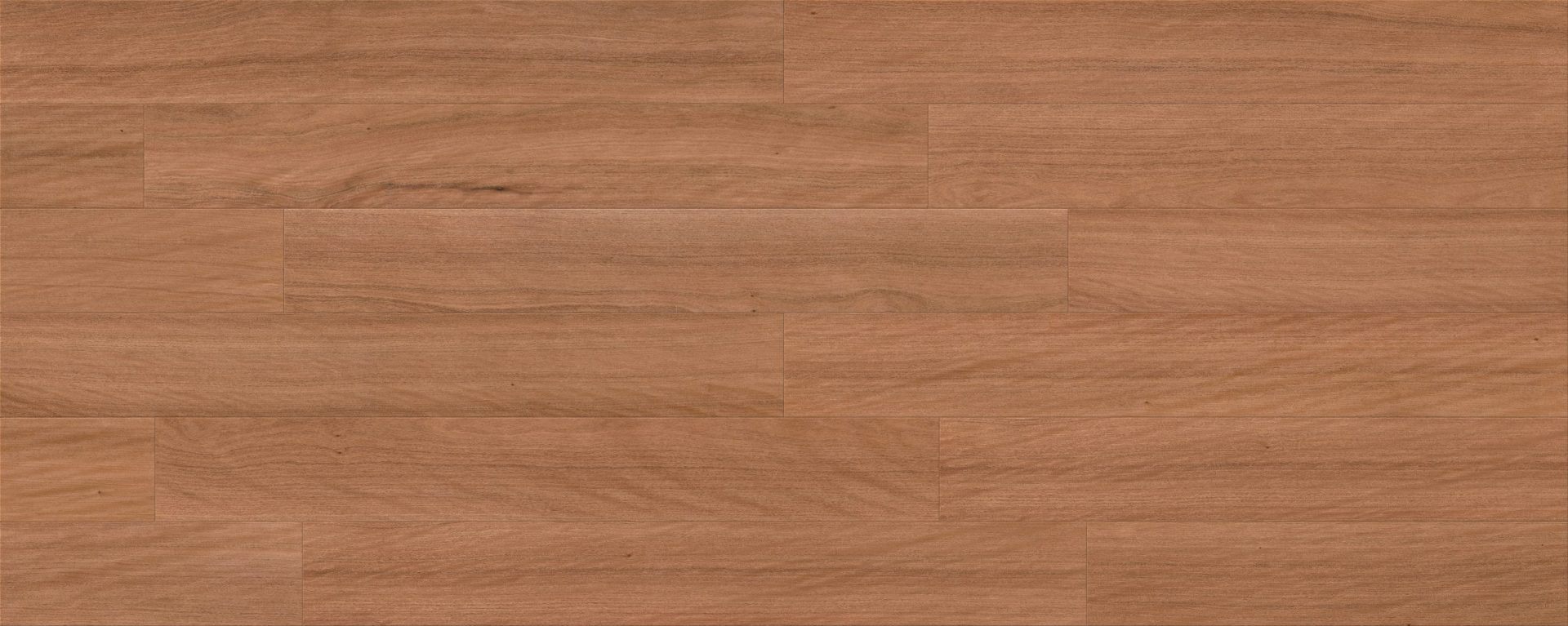 Hm Walk Matte 04 Brush Box 001