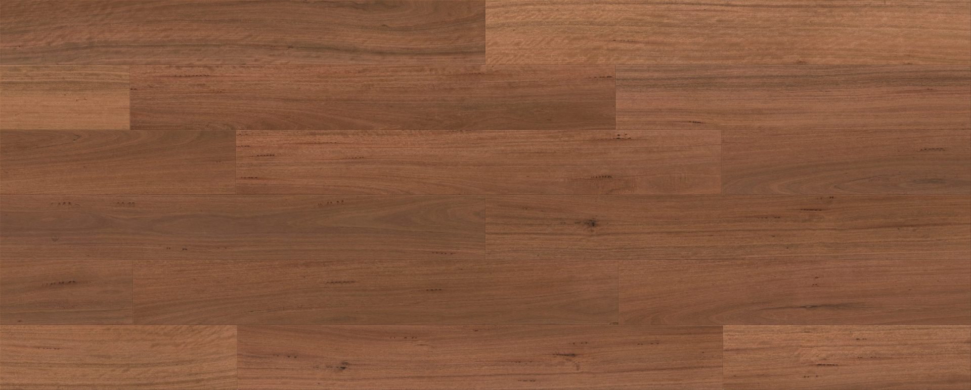 Hm Walk Matte 05 Ironbark 001