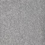 Eclipse Col. Elanus Grey