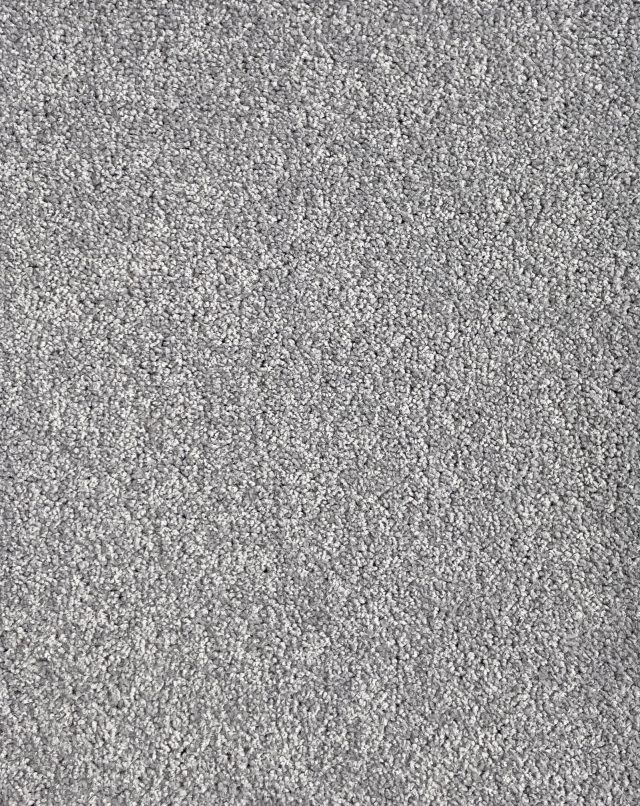 Eclipse Col. Elanus Grey