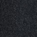 Eclipse Col. Graphite