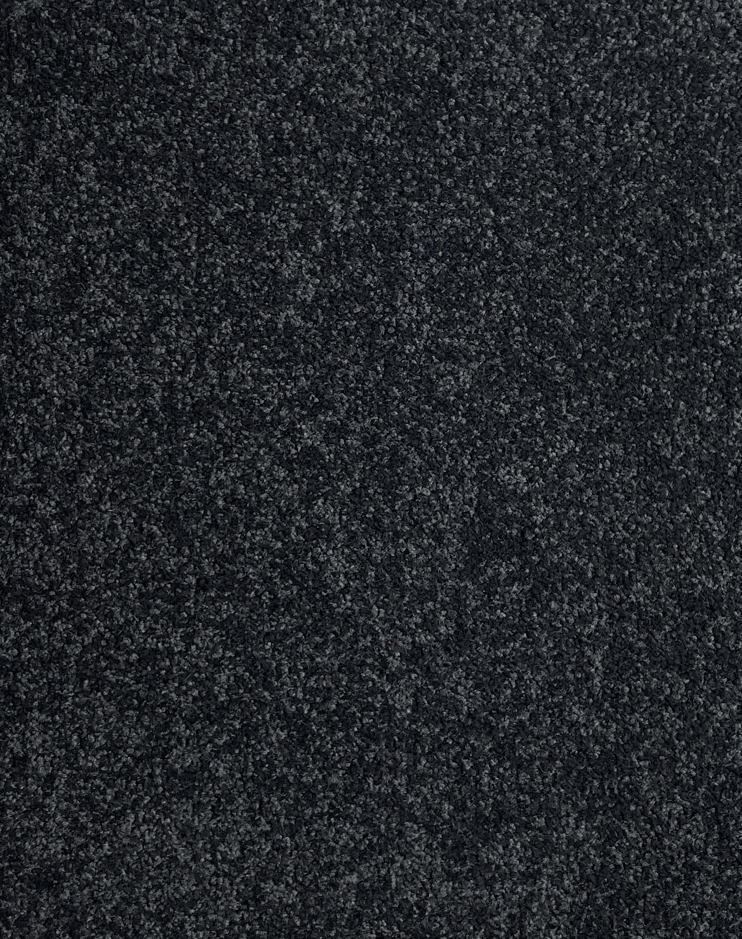 Eclipse Col. Graphite