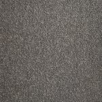 Eclipse Col. Harbour Grey