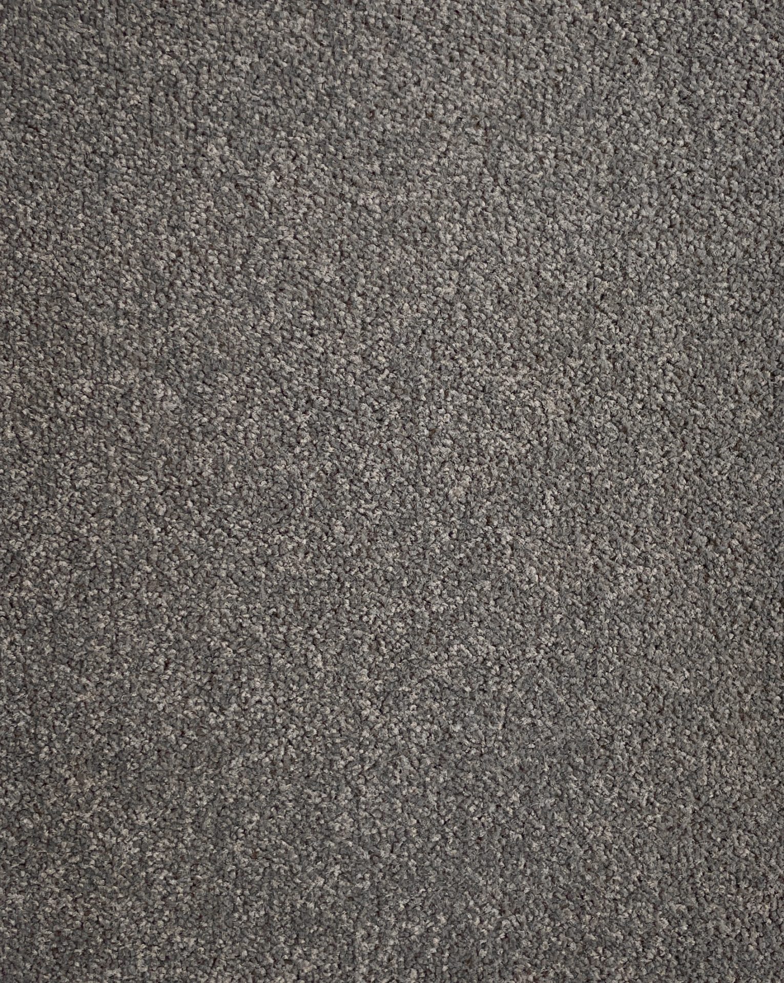 Eclipse Col. Harbour Grey