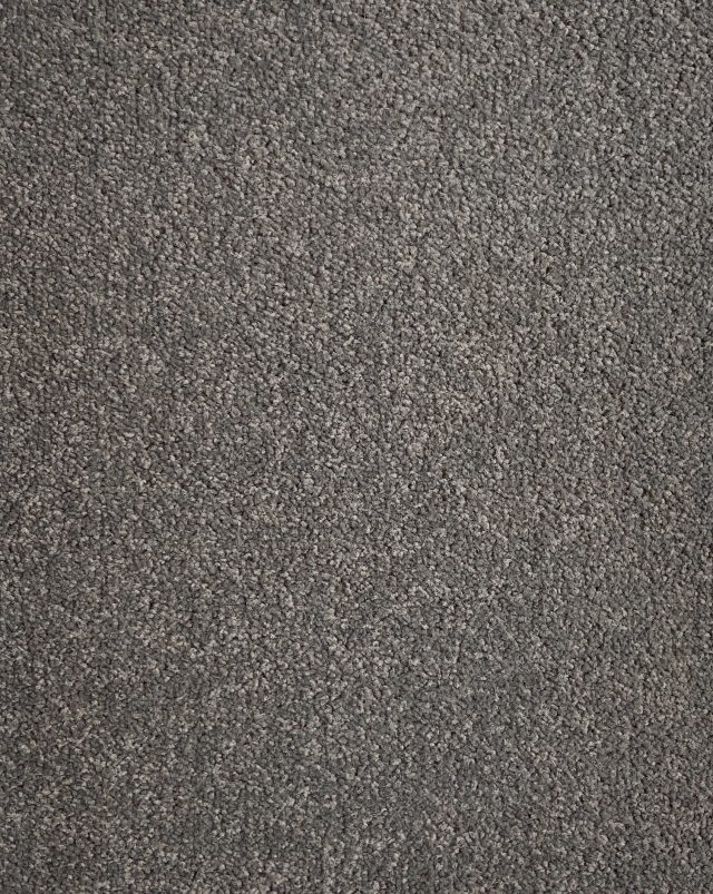 Eclipse Col. Harbour Grey