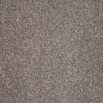 Eclipse Col. Rocky Quartz