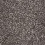 Eclipse Col. Sorrell