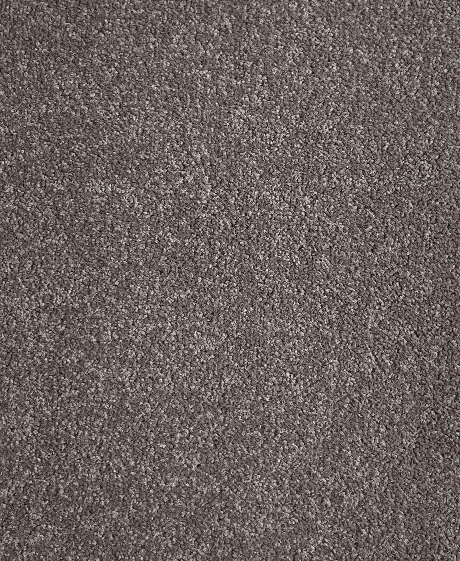 Eclipse Col. Sorrell