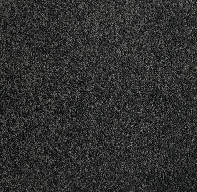 Eclipse Col. Taupe