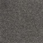 Hause Col. Eighty Eight