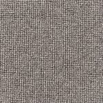 Hause Col. Forty Five