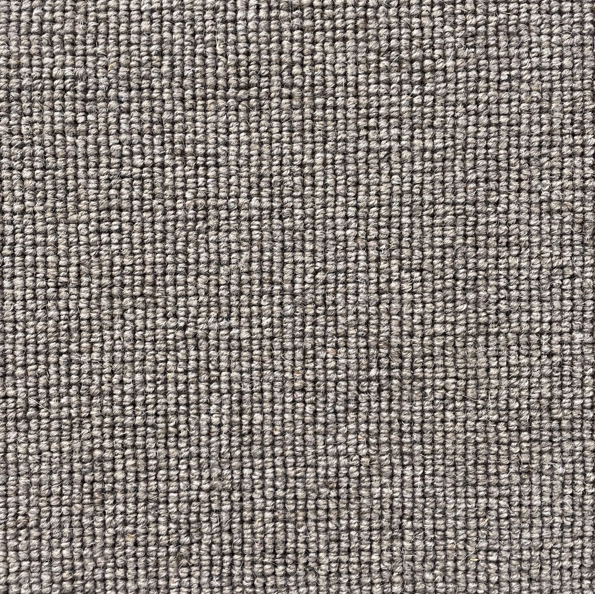 Hause Col. Forty Five