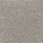 Hause Col. Forty Seven