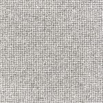 Hause Col. Seventeen