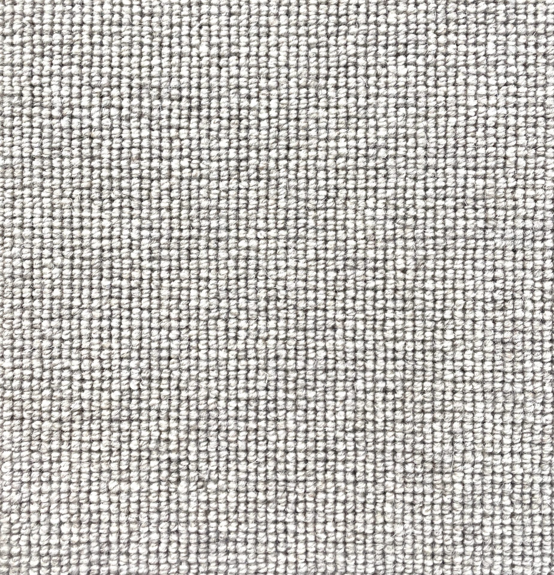 Hause Col. Seventeen