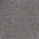 Hause Col. Sixty Three