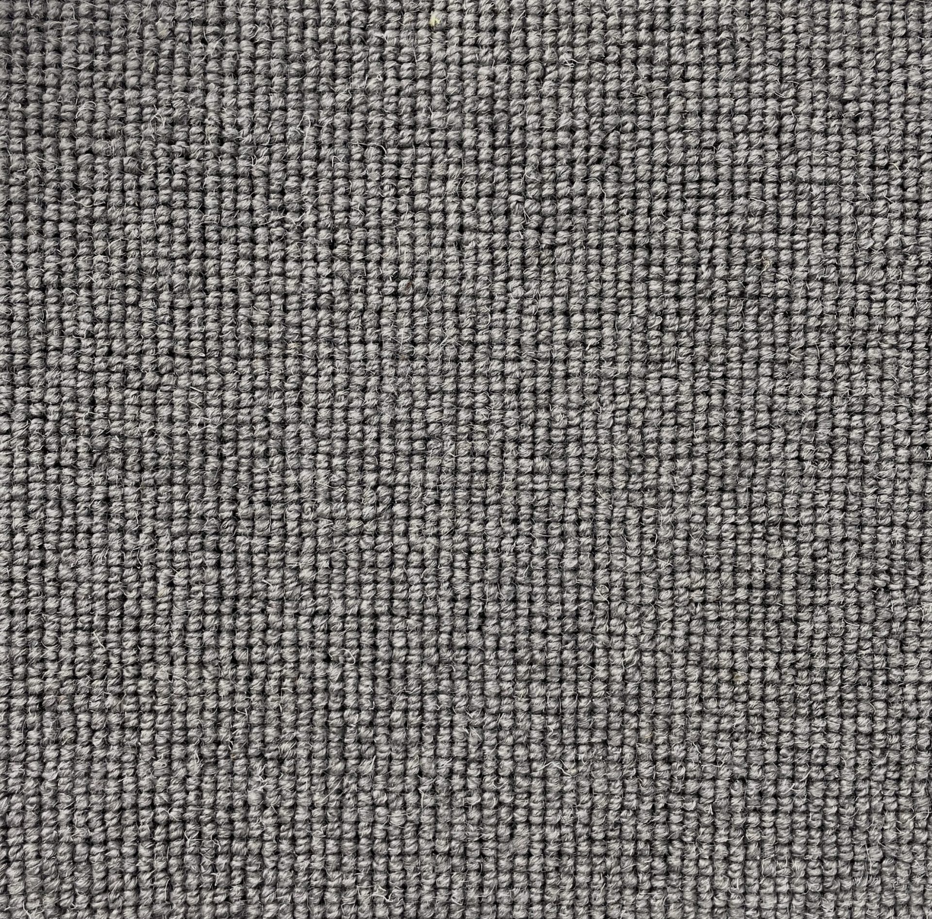 Hause Col. Sixty Three