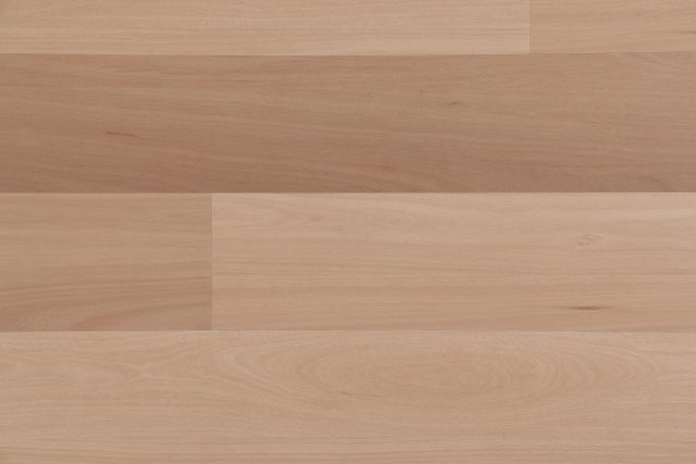 Heritage Luxury Vinyl Plank Acoustic Vinyl Planking Styles