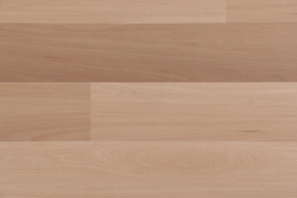 Heritage Luxury Vinyl Plank Acoustic Vinyl Planking Styles