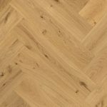 Herringbone 310 Natural Oak Brush Medium