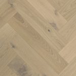Herringbone 510 Coastal Oak Medium