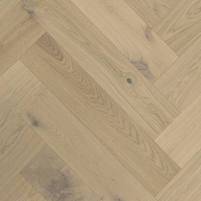 Herringbone 510 Coastal Oak Medium